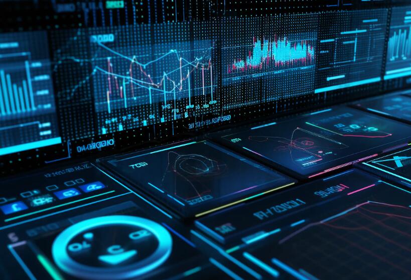 重慶惠澤科技股份有限公司